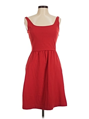 Cynthia Rowley TJX Casual Dress (view 1)