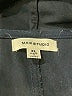 Max Studio Black Jacket Size XL - photo 7