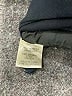 Max Studio Black Jacket Size XL - photo 8