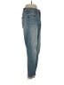 Mother Blue Jeans Size 26 waist - photo 4