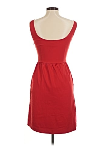 Cynthia Rowley TJX Casual Dress (view 2)