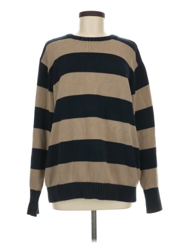 Brandy Melville Pullover Sweater (view 1)
