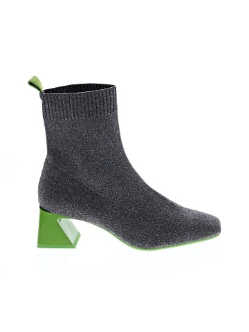 Vivaia Ankle Boots (view 1)