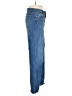 BCBGeneration Blue Jeans Size 13 - photo 4