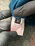 Unbranded Teal Pullover Sweater Size M - photo 7