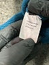 Unbranded Teal Pullover Sweater Size M - photo 8