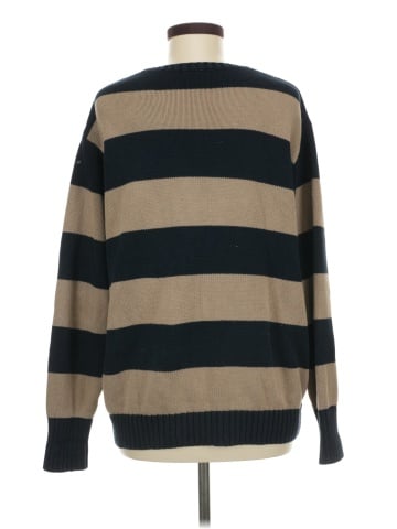 Brandy Melville Pullover Sweater (view 2)