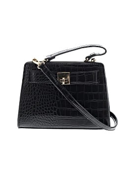 Unbranded Satchel (view 1)