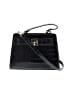 Unbranded Black Satchel One size - photo 1