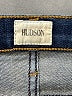 Hudson Jeans Blue Jeans Size 27 waist - photo 7