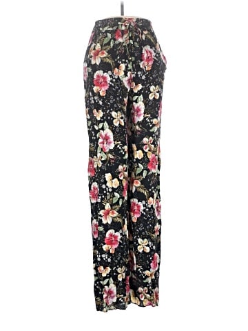 Zara Casual Pants (view 1)
