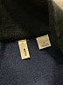 Moth Black Cardigan Size XS - photo 7