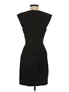 Black Halo Cocktail Dress (view 2)