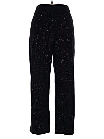 Alfani Casual Pants (view 1)