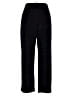 Alfani Stars Black Casual Pants Size 2X - photo 1