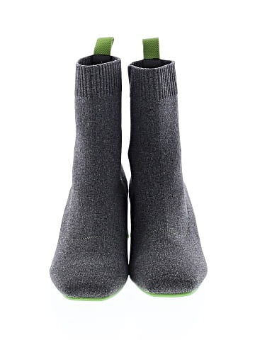 Vivaia Ankle Boots (view 2)
