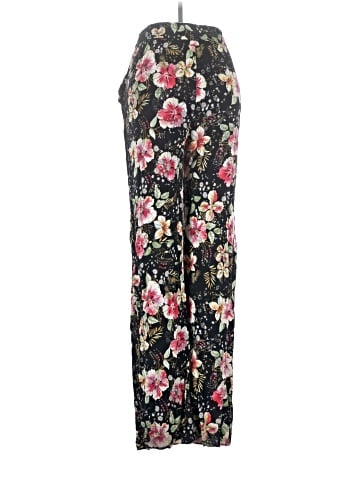 Zara Casual Pants (view 2)