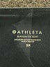 Athleta Blue Active Pants Size 3X - photo 4