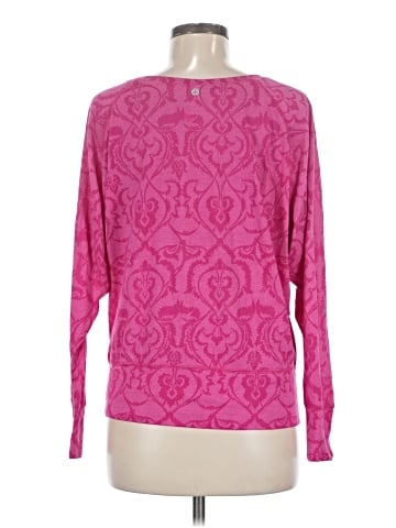 Soybu Long Sleeve T-Shirt (view 2)