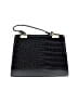 Unbranded Black Satchel One size - photo 3
