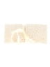 Unbranded Ivory Makeup Bag One size - photo 1