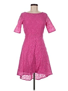 Betsey Johnson Cocktail Dress (view 1)