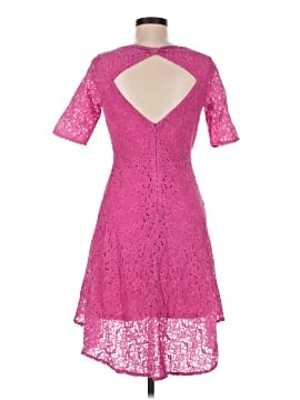 Betsey Johnson Cocktail Dress (view 2)