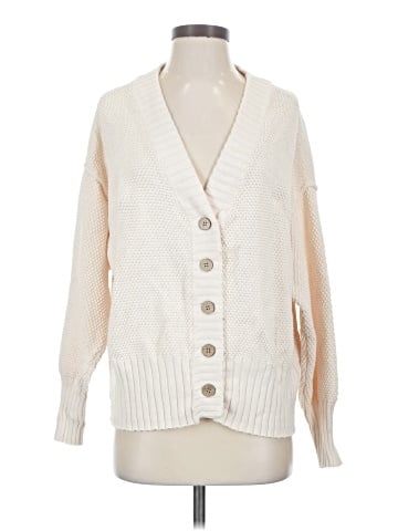 FP BEACH Cardigan (view 1)