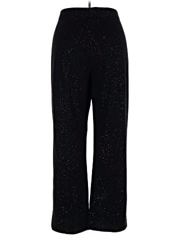 Alfani Casual Pants (view 2)