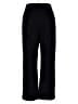 Alfani Stars Black Casual Pants Size 2X - photo 2