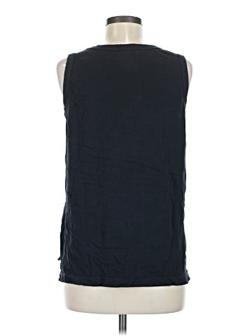 Current/Elliott Sleeveless T-Shirt (view 2)