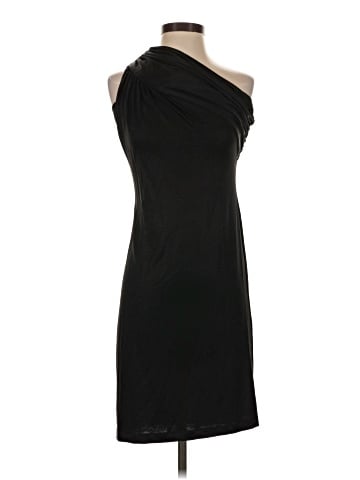 Andrew Marc Cocktail Dress (view 1)