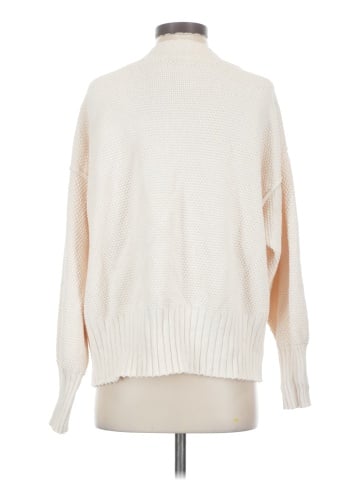 FP BEACH Cardigan (view 2)
