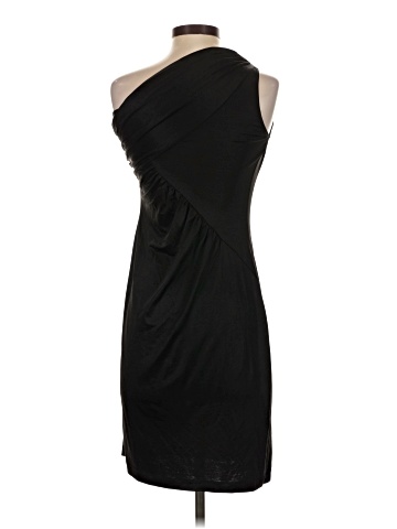 Andrew Marc Cocktail Dress (view 2)
