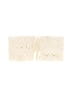 Unbranded Ivory Makeup Bag One size - photo 2