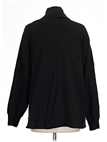 Pact Cardigan (view 2)