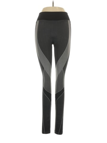 Nux Active Pants (view 1)