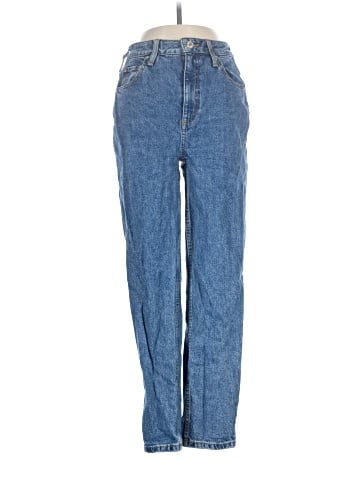 Guess Jeans (view 1)