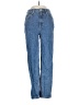 Guess Blue Jeans Size 25 waist - photo 1