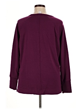 Athleta Sweatshirt (view 2)