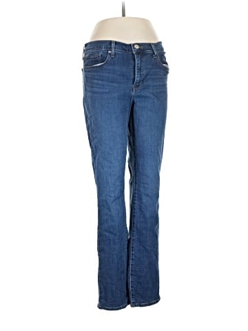 Levi's Jeans (view 1)