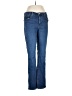 Levi's Hearts Blue Jeans Size 32 waist - photo 1