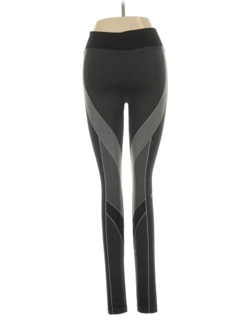 Nux Active Pants (view 2)