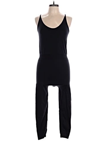 Primark Jumpsuit (view 1)