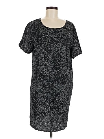 Numph Casual Dress (view 1)