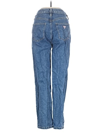 Guess Jeans (view 2)