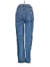 Guess Blue Jeans Size 25 waist - photo 2