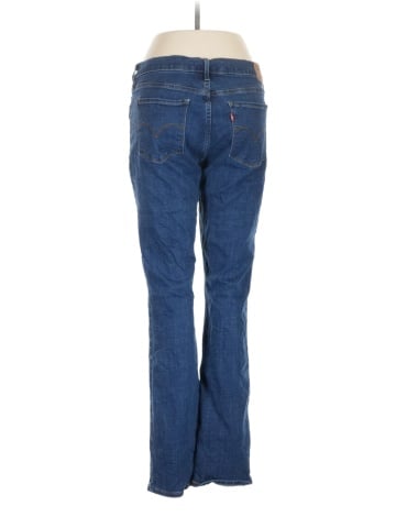 Levi's Jeans (view 2)