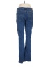 Levi's Hearts Blue Jeans Size 32 waist - photo 2