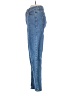 Guess Blue Jeans Size 25 waist - photo 5